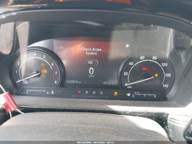 2022 LINCOLN CORSAIR 5LMCJ1C95NUL28808 Photo 6