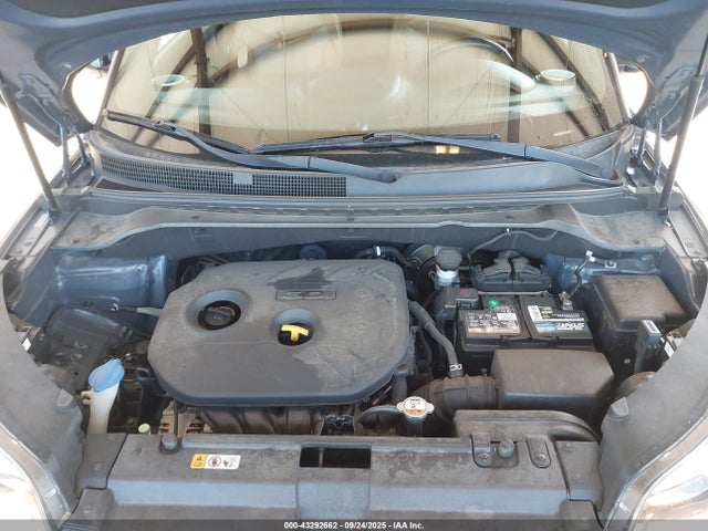 KIA dohc gdi nu 2015 KNDJX3A57F7168018 Image 10