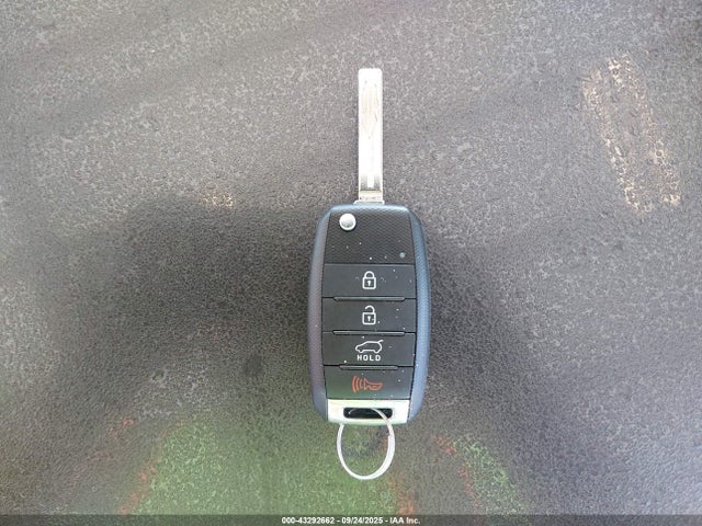 KIA dohc gdi nu 2015 KNDJX3A57F7168018 Image 11