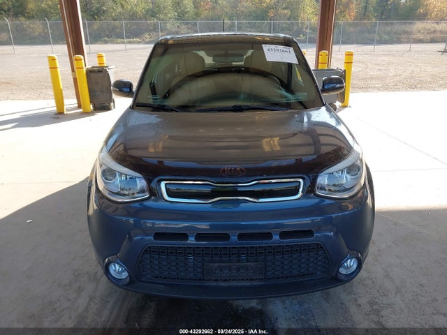 KIA dohc gdi nu 2015 KNDJX3A57F7168018 Image 12