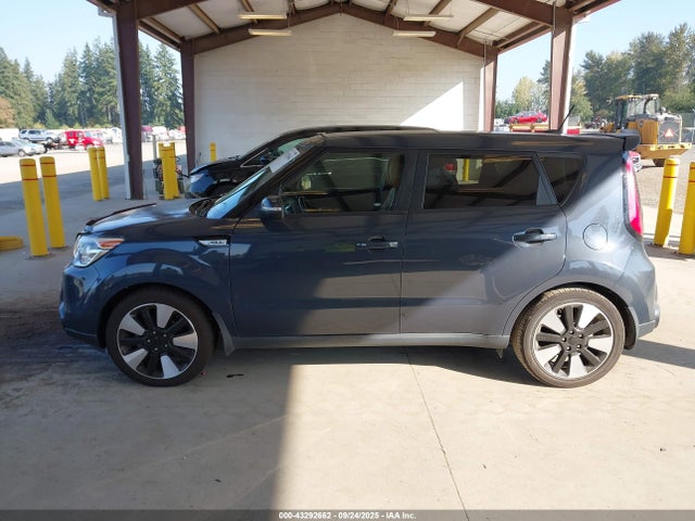 KIA dohc gdi nu 2015 KNDJX3A57F7168018 Image 14