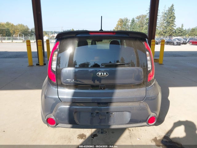 KIA dohc gdi nu 2015 KNDJX3A57F7168018 Image 16