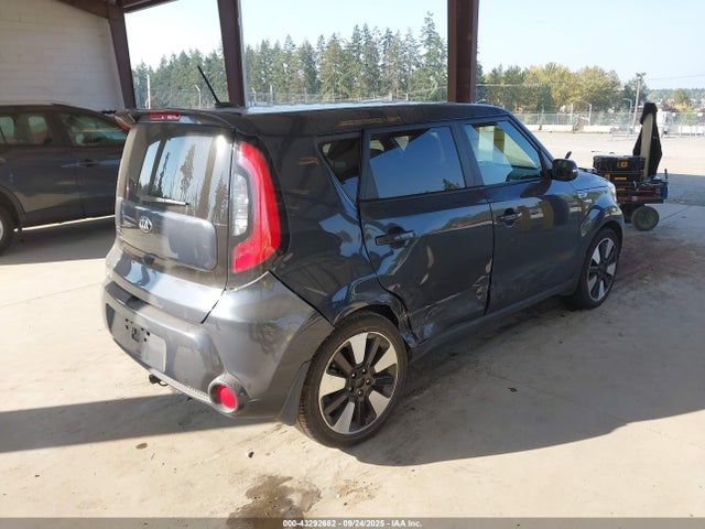 KIA dohc gdi nu 2015 KNDJX3A57F7168018 Image 4