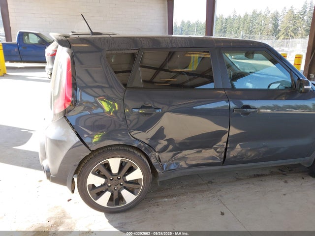 KIA dohc gdi nu 2015 KNDJX3A57F7168018 Image 6