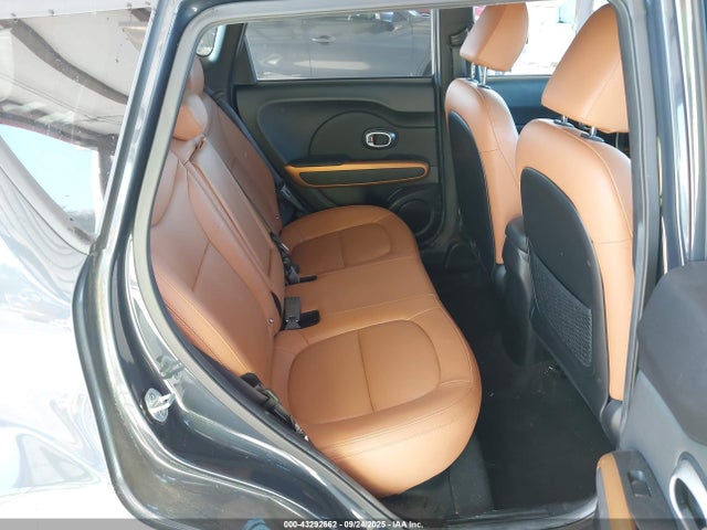 KIA dohc gdi nu 2015 KNDJX3A57F7168018 Image 8