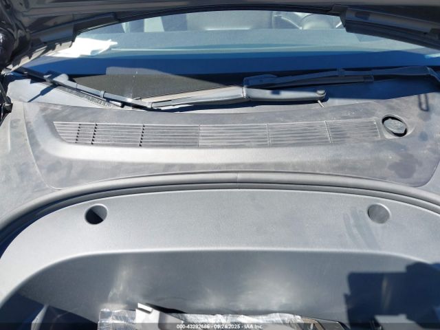 2023 TESLA MODEL 3 5YJ3E1EA5PF464788 Photo 9