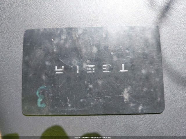 2023 TESLA MODEL 3 5YJ3E1EA5PF464788 Photo 10