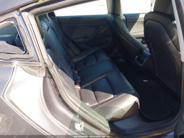 2023 TESLA MODEL 3 5YJ3E1EA5PF464788 Photo 7