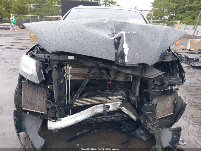 2015 AUDI Q7 WA1LGAFE6FD022565 Photo 5