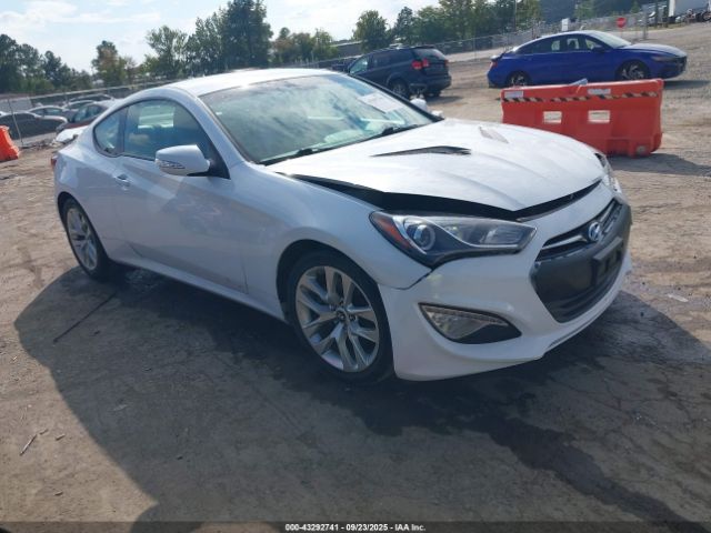 2015 HYUNDAI GENESIS KMHHU6KJ8FU123753