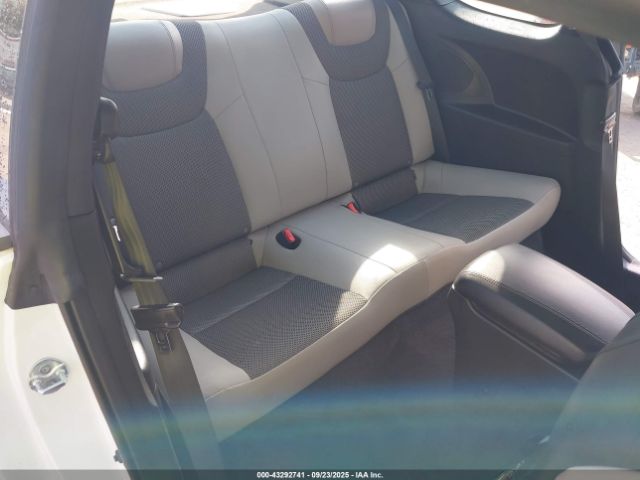 2015 HYUNDAI GENESIS KMHHU6KJ8FU123753 Photo 7