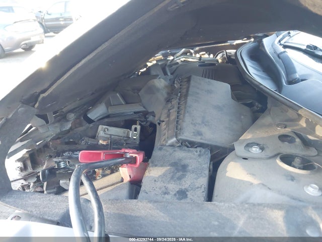 1N4AL3AP5HC210439 Nissan 2017