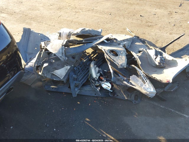 1N4AL3AP5HC210439 Nissan 2017