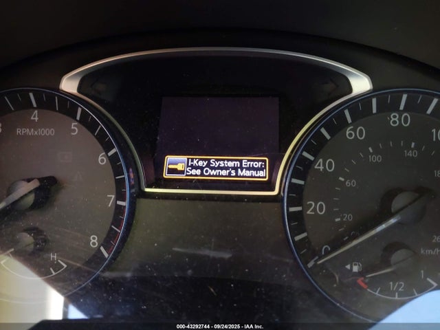 1N4AL3AP5HC210439 Nissan 2017