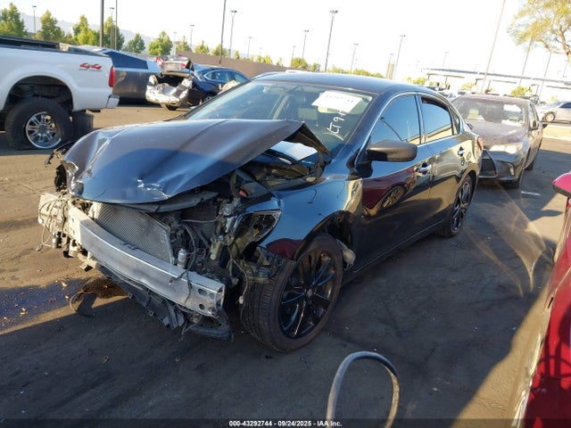 1N4AL3AP5HC210439 Nissan 2017
