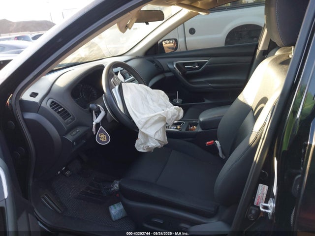 1N4AL3AP5HC210439 Nissan 2017