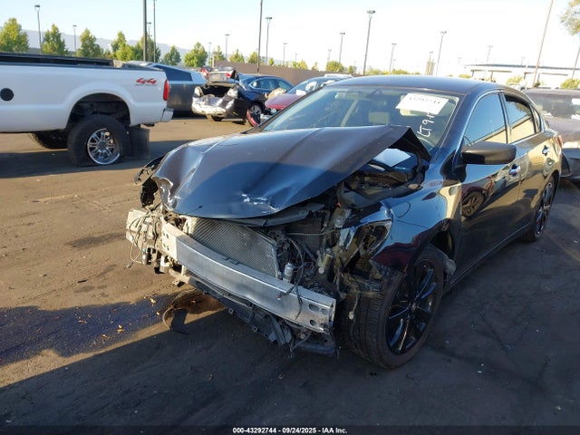 1N4AL3AP5HC210439 Nissan 2017
