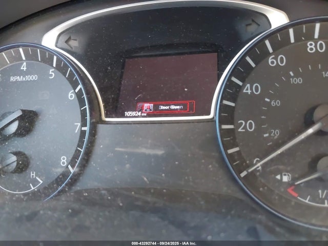 1N4AL3AP5HC210439 Nissan 2017