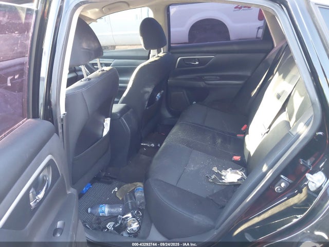 1N4AL3AP5HC210439 Nissan 2017