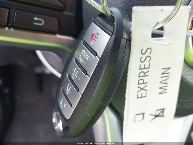 3N1AB8CV9LY309354 Nissan Sentra Sv Xtronic Cvt
