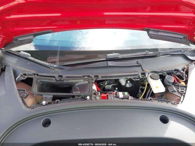 2023 TESLA MODEL 3 5YJ3E1EA0PF425669 Photo 9