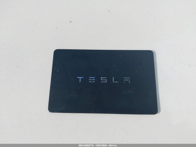 2023 TESLA MODEL 3 5YJ3E1EA0PF425669 Photo 10