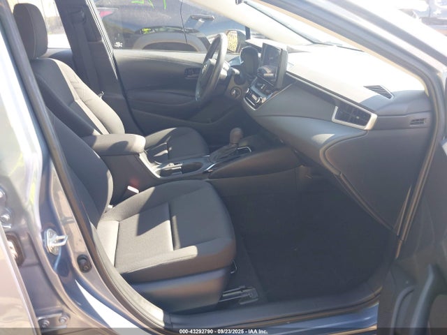 Aukcja sprzedaży 2023 Toyota Corolla Le, vin: 5YFB4MDEXPP036532, numer aukcji: 43292790