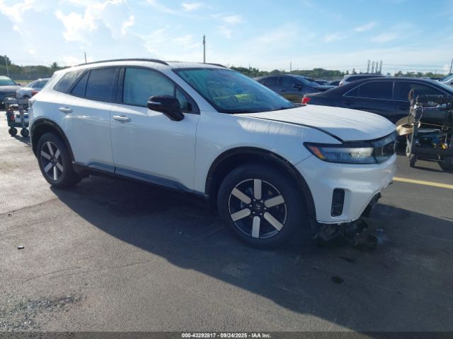 2024 HONDA PROLOGUE 3GPKHXRJ5RS518762