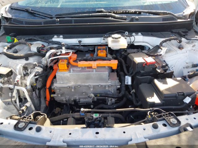 2024 HONDA PROLOGUE 3GPKHXRJ5RS518762 Photo 9