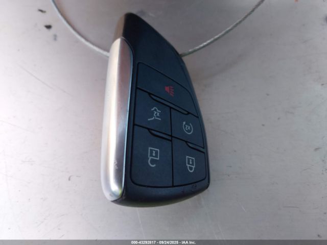 2024 HONDA PROLOGUE 3GPKHXRJ5RS518762 Photo 10