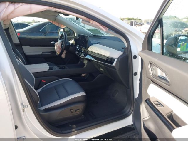 2024 HONDA PROLOGUE 3GPKHXRJ5RS518762 Photo 4