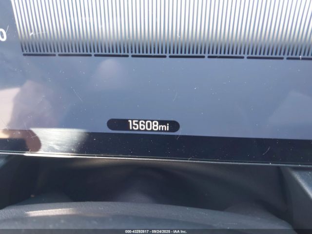 2024 HONDA PROLOGUE 3GPKHXRJ5RS518762 Photo 6