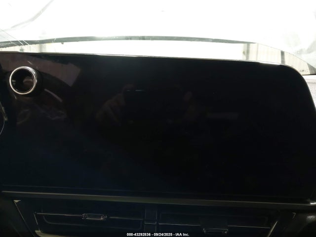 Chevrolet Equinox Ev Rs 2024 3GN7DPRR6RS240700 Image 18