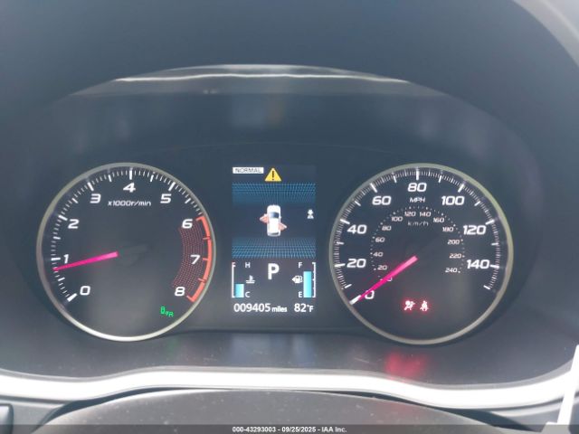 2024 MITSUBISHI ECLIPSE CROSS JA4ATWAA9RZ033667 Photo 6