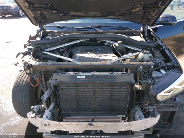 5UXCR6C04L9B71482 BMW X5