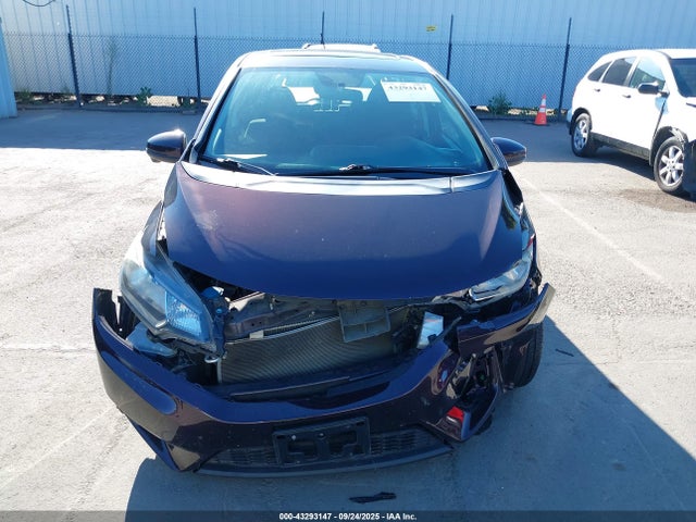 JHMGK5H79GS013382 Honda l15b1