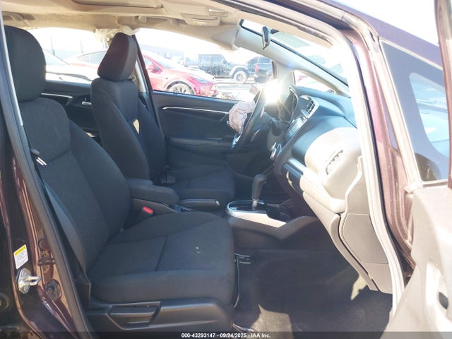 JHMGK5H79GS013382 Honda l15b1