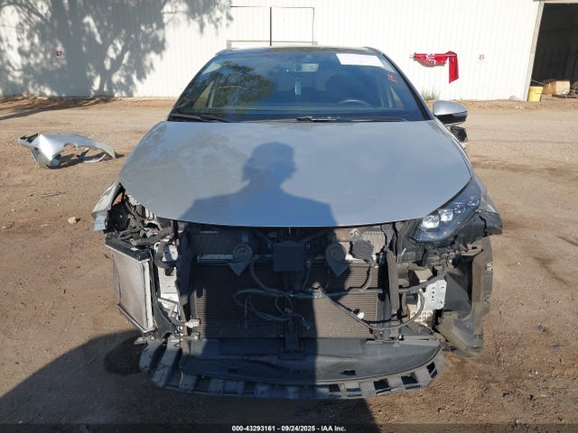 Toyota 4jm 2017 JTDBVRBD7HA002493 Image 13