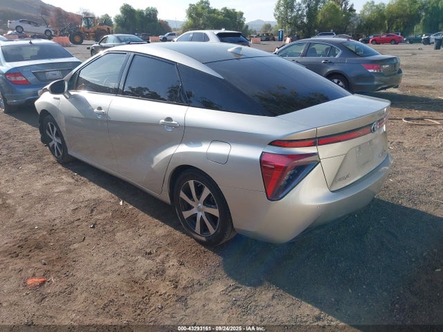 Toyota 4jm 2017 JTDBVRBD7HA002493 Image 3