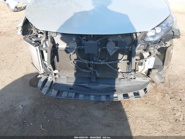Toyota 4jm 2017 JTDBVRBD7HA002493 Image 6