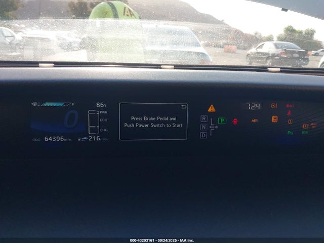 Toyota 4jm 2017 JTDBVRBD7HA002493 Image 7