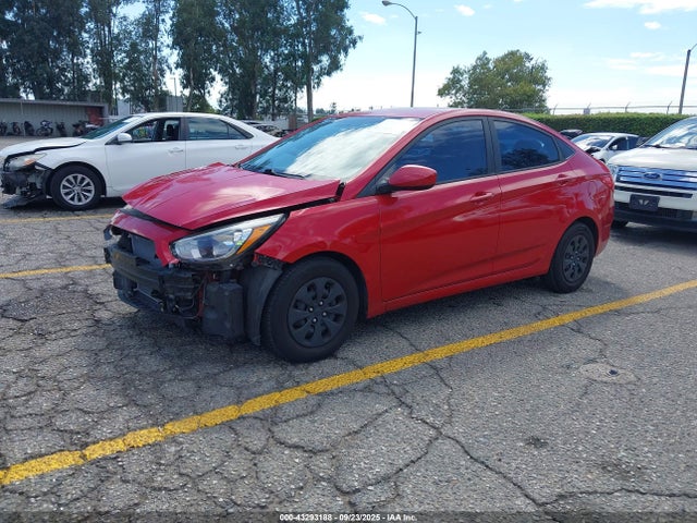 KMHCT4AE4FU930325 Hyundai dohc gdi gamma