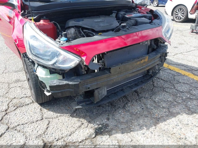 KMHCT4AE4FU930325 Hyundai dohc gdi gamma