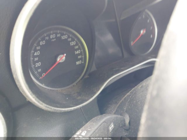 2019 MERCEDES-BENZ GLC 300 COUPE WDC0J4KB8KF515938 Photo 6