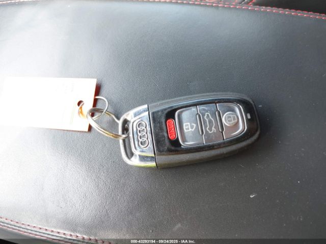 2017 AUDI A7 WAUW3AFCXHN016081 Photo 10