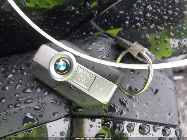 WB10F6305N6F24861 BMW 2022