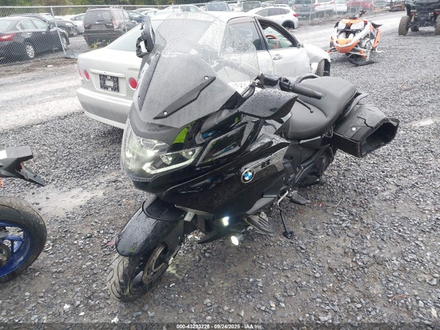 WB10F6305N6F24861 BMW 2022