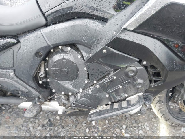 WB10F6305N6F24861 BMW 2022