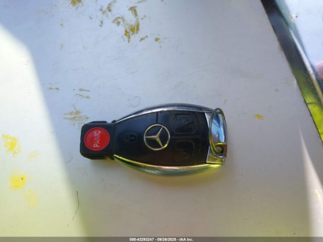 2006 MERCEDES-BENZ C 280 WDBRF92H56F799114 Photo 10