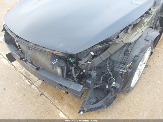 Nissan 2014 2014 1N4AA5AP5EC489002 Image 6
